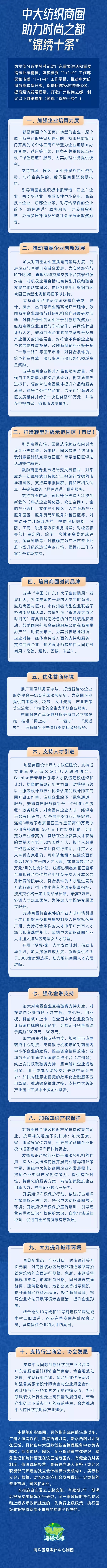 锦绣十条.jpg