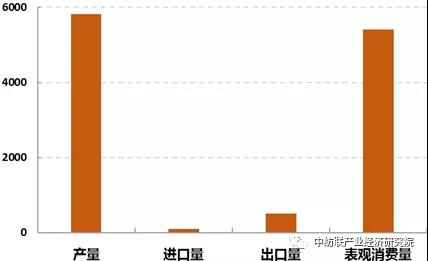 微信图片_20201230153834.jpg