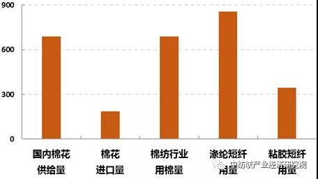 微信图片_20201230154014.jpg