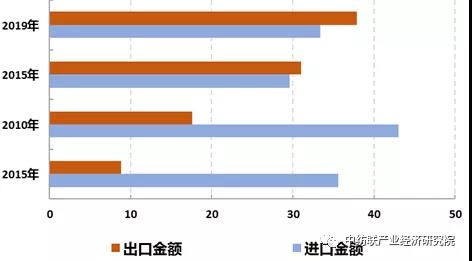 微信图片_20201230154019.jpg